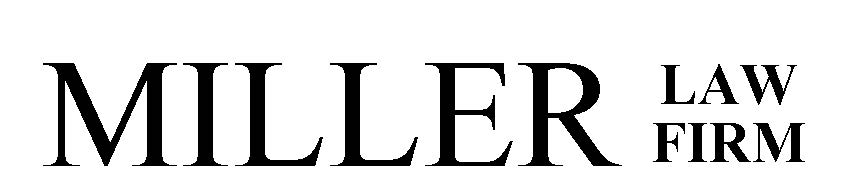 miller-law-office.com